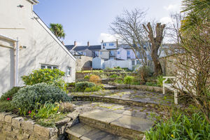 Photo 37- click for photo gallery